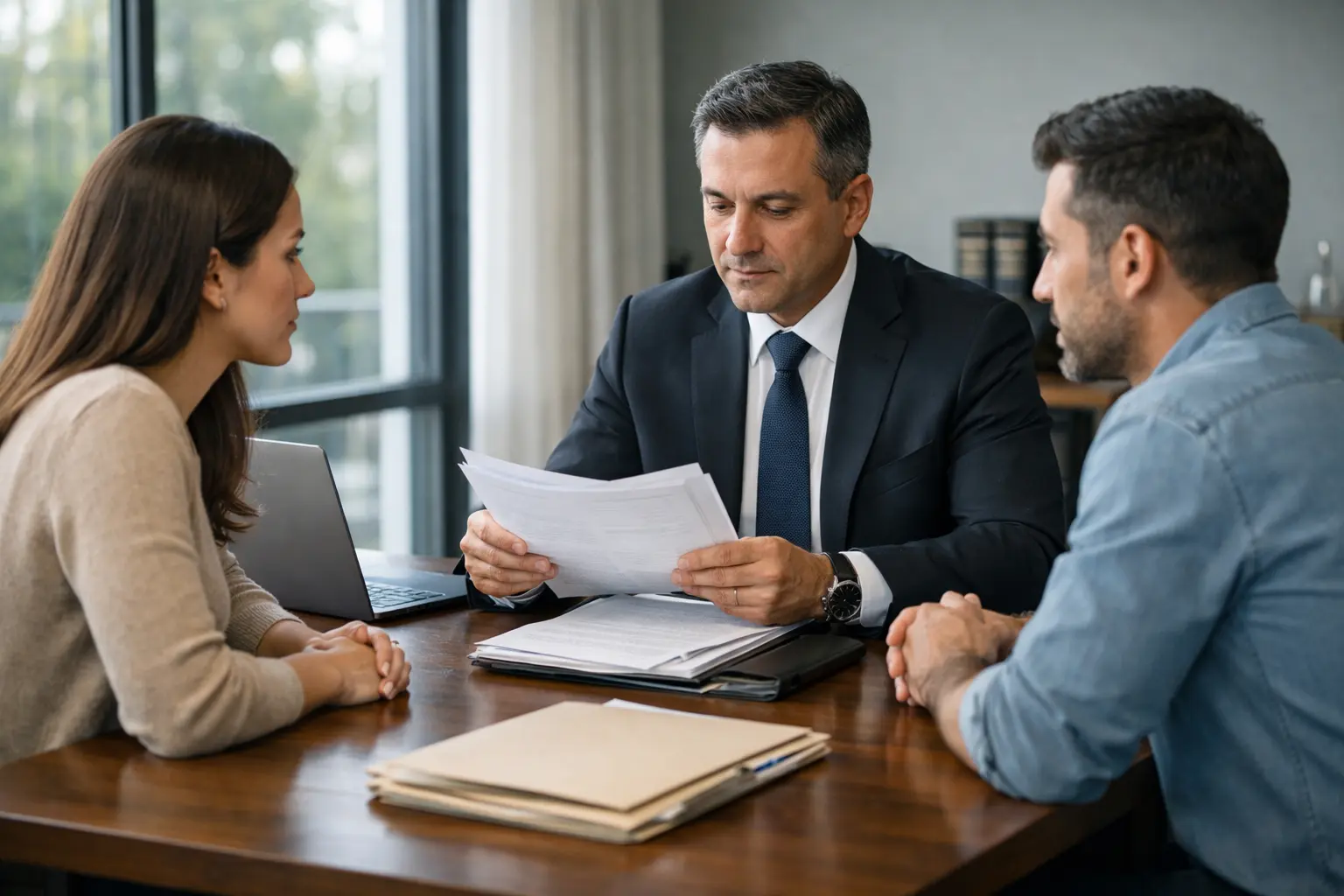 Trayectoria de los mejores abogados de familia en Colombia